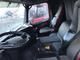 Продажа 10 самосвалов Volvo FM Truck 6x4